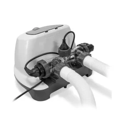 Piscine-Intex Generatore salino di cloro per piscine piccole - cod. 26662