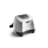 Intex Piscine|Generatore salino di cloro e ozono i.2 - cod. 26666