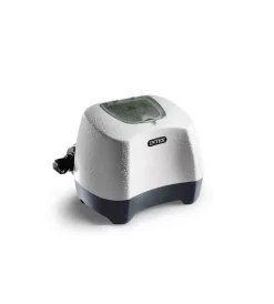 Intex Piscine|Generatore salino di cloro e ozono i.2 - cod. 26666