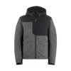 Online Giacca da lavoro "softshell tenere pro" grigio tg xxl Giacche E Gilet|Giacche E Gilet