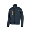 U-Power Giacche E Gilet|Giacche E Gilet|Giacca pluton deep blue - taglia m