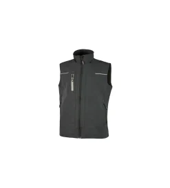 Clearance Gilet da lavoro saturn asphalt grey taglia 2xl Giacche E Gilet|Giacche E Gilet