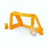 Piscine-Intex Gioco gonfiabile "pallanuoto" 124x84x76 cm - cod. 58507np