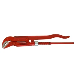 New Giratubi tipo svedese 45° da 1" Pinze E Tenaglie