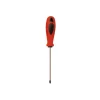 Online Giravite a croce phillips ph 3 Cacciaviti
