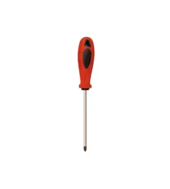 Best Giravite a croce phillips ph 2 Cacciaviti