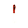 Online Giravite a taglio 6,5 x 150 mm. Cacciaviti