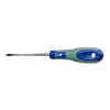 Cacciaviti|Giravite linea "basic" phillips ph 2