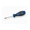 Cacciaviti|Giravite per meccanico phillips ph2