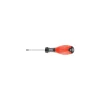 Online Giravite phillips ph0 x 60 mm. lama cromo - vanadio - molibdeno Cacciaviti