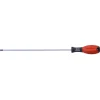 Sale Giravite professionale per elettricista lama lunga phillips ph2 x 300 mm. Cacciaviti