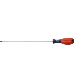 Sale Giravite professionale per elettricista lama lunga phillips ph2 x 300 mm. Cacciaviti