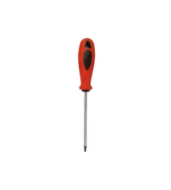 Cacciaviti- Giravite torx tx 20