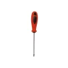 Cacciaviti- Giravite torx tx 25