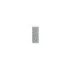 Online Giunto a piastra forato 40 x 120 mm. Ferramenta Per Esterno