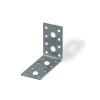 Ferramenta Per Esterno- Giunto ad angolo 90 x 90 x 65 mm.