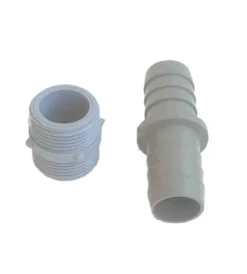 Clearance Giunzione per scarico Sifoni