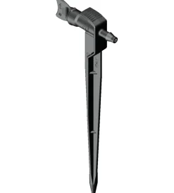 New Gocciolatore regolabile “delta drip” Irrigazione