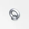Outlet Golfari con for m8 acciaio zincato 1 pezzo. Ferramenta Per Mobili E Infissi