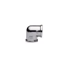 Clearance Gomito 3/8 ff ot/cr Tubi E Raccordi