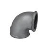 Online Gomito ghisa 900 3/8 ff raccordo sfuso Tubi E Raccordi