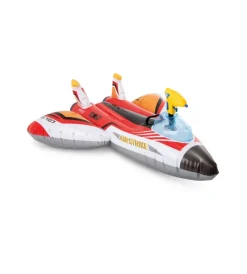 Intex Piscine|Gonfiabile cavalcabile