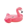 Outlet Gonfiabile cavalcabile "fenicottero" 147x140x94 cm i.5 - cod. 57558np Piscine