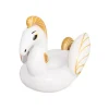 Sale Gonfiabile per piscina "pegaso gigante luxury" 223x140x127 cm - cod. 41118 Piscine