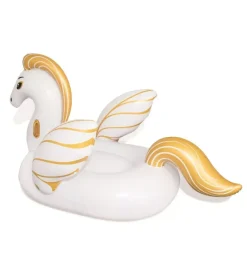 Sale Gonfiabile per piscina 