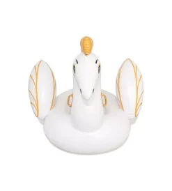 Sale Gonfiabile per piscina 