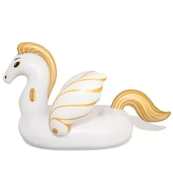 Sale Gonfiabile per piscina 