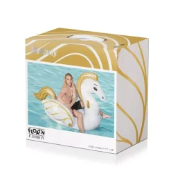 Sale Gonfiabile per piscina 