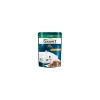 Alimenti Umido Gatto-Purina Gourmet perle - alimento umido per gatto, filettini in salsa con coniglio.