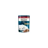Alimenti Umido Gatto-Purina Gourmet perle - alimento umido per gatto, filettini in salsa con manzo.