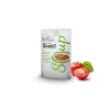 Alimenti Umido Gatto- Gourmet soup con tonno & verdure - 40 grammi.