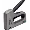 Graffatrici E Chiodatrici|Graffatrice alu740 in blister