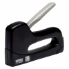 Graffatrici E Chiodatrici|Graffatrice hobby tacker in blister