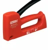 Graffatrici E Chiodatrici|Graffatrice r53 in blister