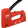 Online Graffatrice r253 in blister Graffatrici E Chiodatrici