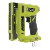Ryobi Graffatrici E Chiodatrici|Graffatrice r18st50-0, solo corpo macchina batteria non inclusa -