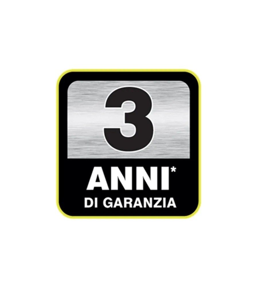 Ryobi Graffatrici E Chiodatrici|Graffatrice r18st50-0, solo corpo macchina batteria non inclusa -