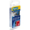Accessori Per Graffatrici E Chiodatrici- Graffe 53/6 mm blister 1080p