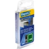 Accessori Per Graffatrici E Chiodatrici|Graffe 140/12 mm blister 650p