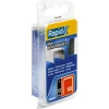 Accessori Per Graffatrici E Chiodatrici|Graffe 53/10 mm blister 1080p