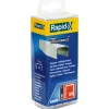 Accessori Per Graffatrici E Chiodatrici- Graffe 53/8 mm scatola 5000p