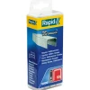 Accessori Per Graffatrici E Chiodatrici|Graffe 53/6 mm scatola 5000p