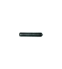 Outlet Grani con esagono incassato m3 x 10 - 20 pz. Sistemi Di Fissaggio