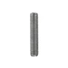 Grani testa esagonale m4 x 20 - 12 pz. Sistemi Di Fissaggio