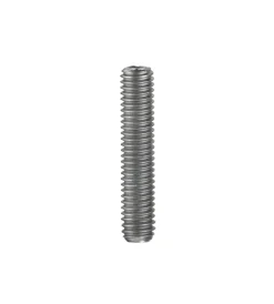 Sistemi Di Fissaggio|Grani testa esagonale m4 x 16 - 20 pz.