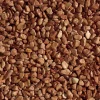 Fontane, Decorazioni E Pavimentazioni- Granulato da esterno rosso verona 8/12 mm, 20 kg